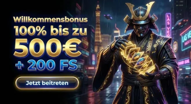 Secret Pyramids Casino